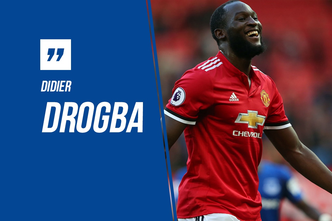 Drogba: 'Lukaku se huy diet cac hau ve Ngoai hang Anh' hinh anh