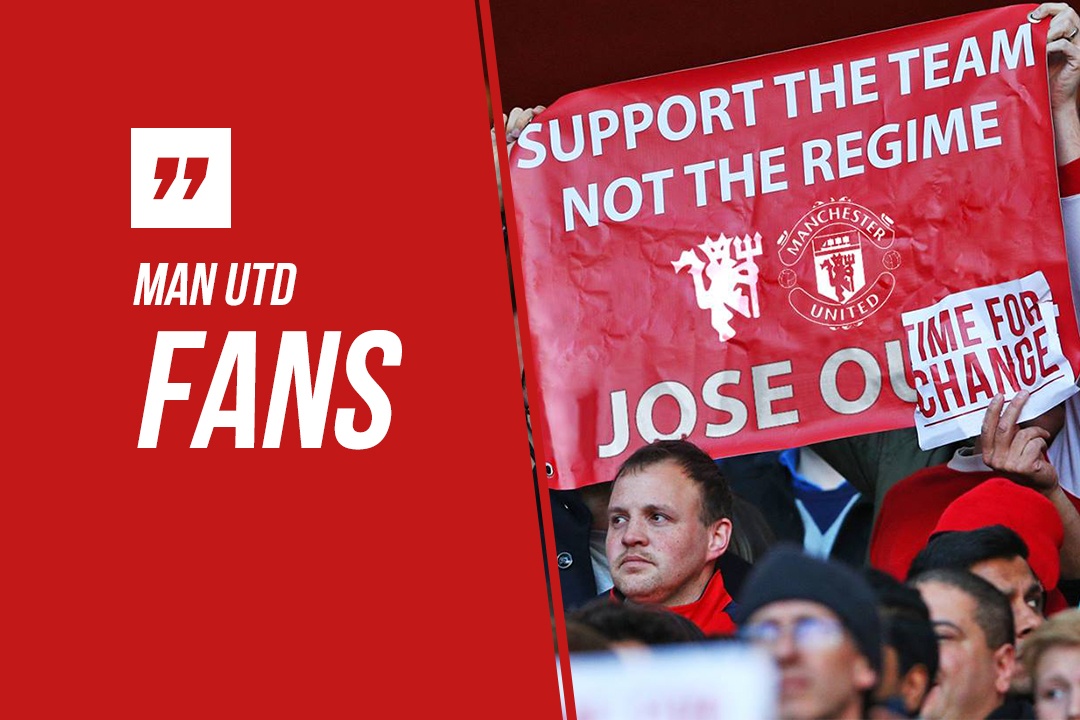 CDV Man Utd doi 'tong co' Mourinho lan Pogba khoi CLB hinh anh