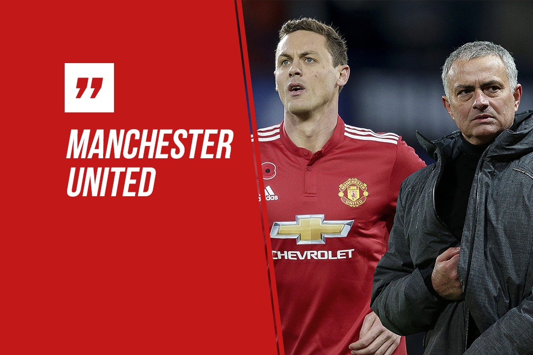 Matic bat lai Mourinho ngay truoc tran MU gap Valencia hinh anh