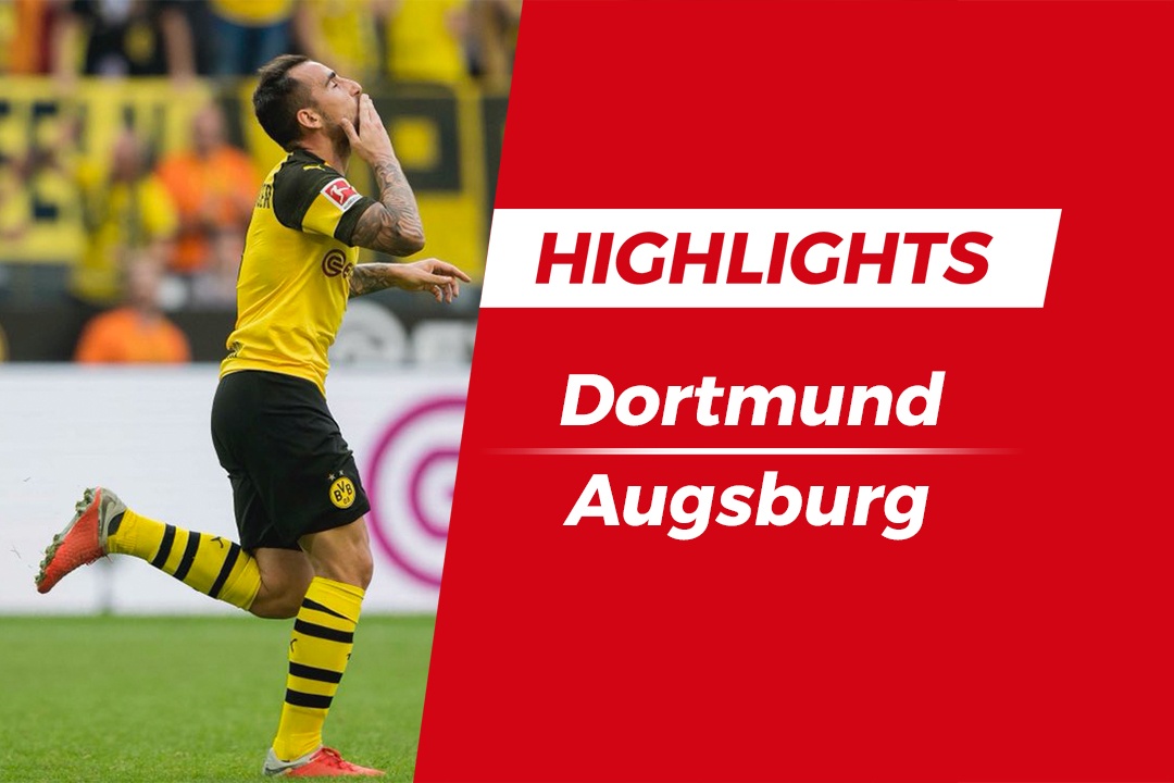 Dortmund thang kich tinh phut 90+6 nho hat-trick cua cuu cau thu Barca hinh anh