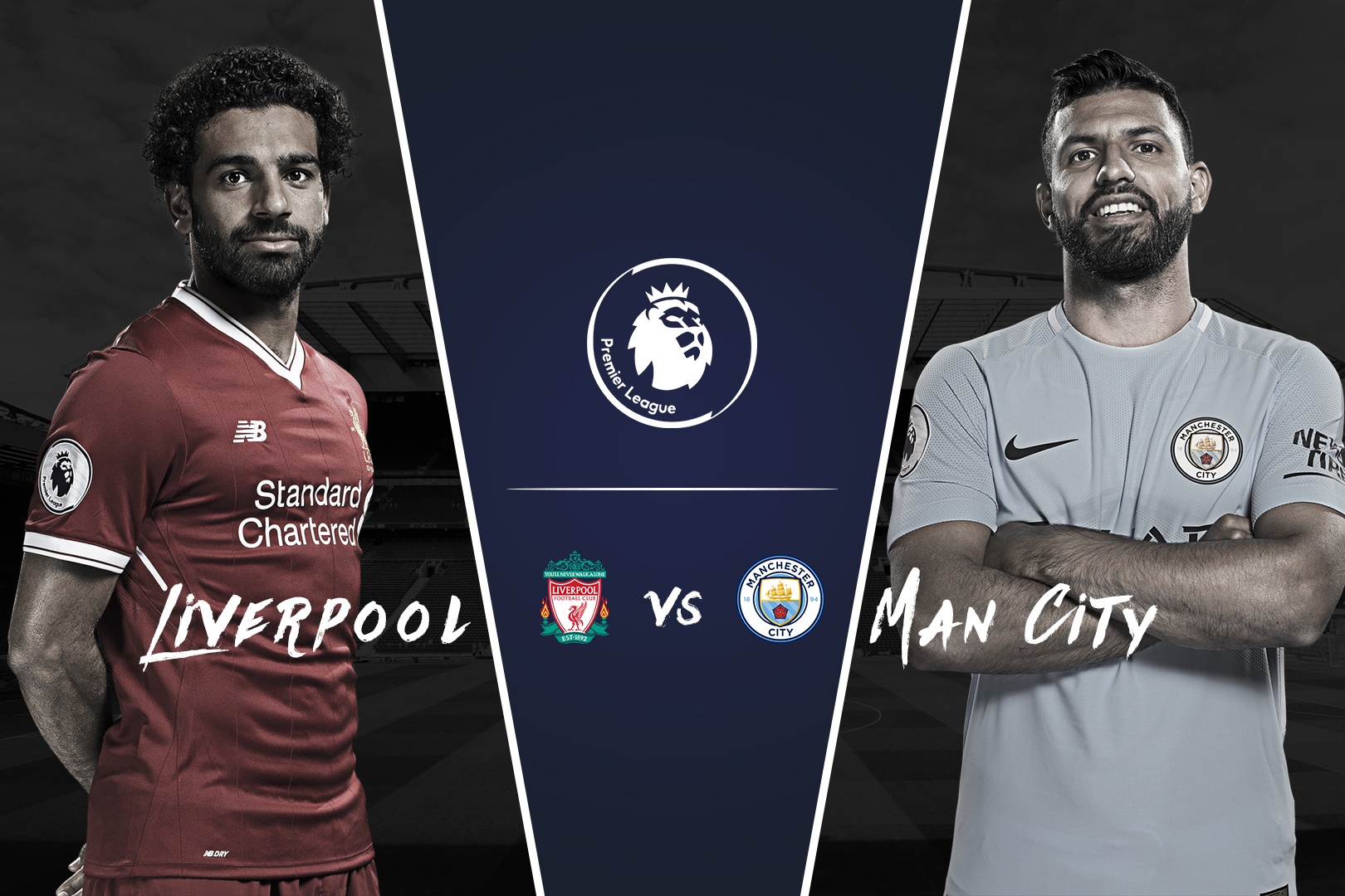 San Anfield se giup Liverpool vuot qua Man City? hinh anh