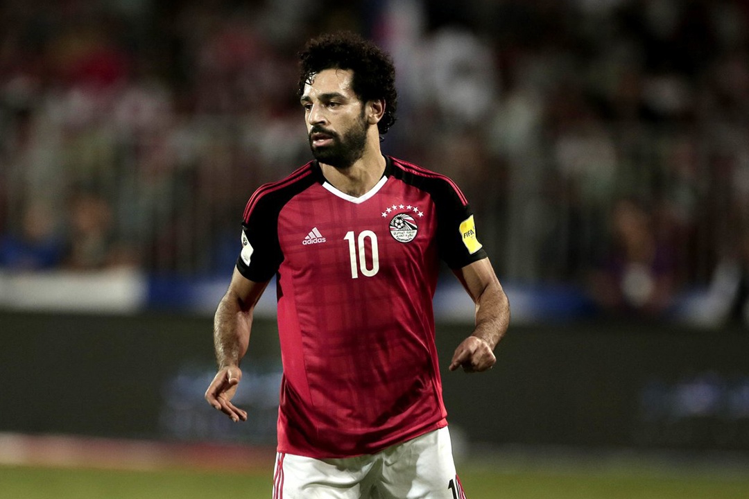 Video Salah ghi ban kho tin tu cham phat goc hinh anh