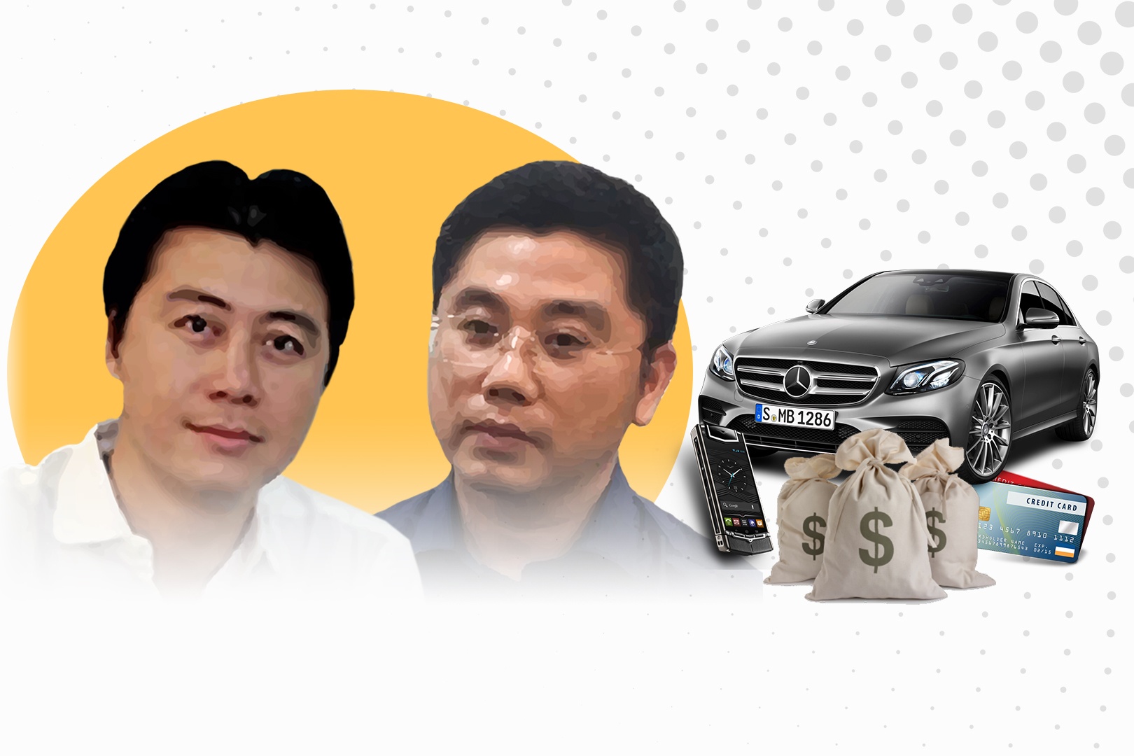 Hai trum o bac nghin ty bi phong toa, ke bien nhung gi? hinh anh