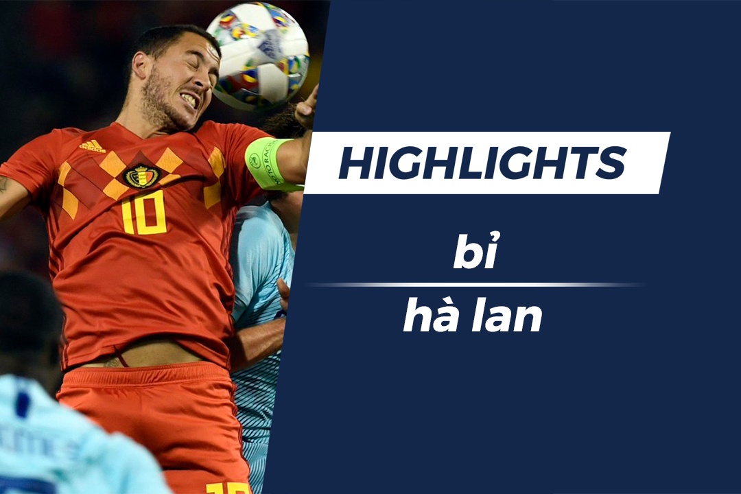 Highlights Mertens volley dep mat, DT Bi hoa 1-1 Ha Lan hinh anh