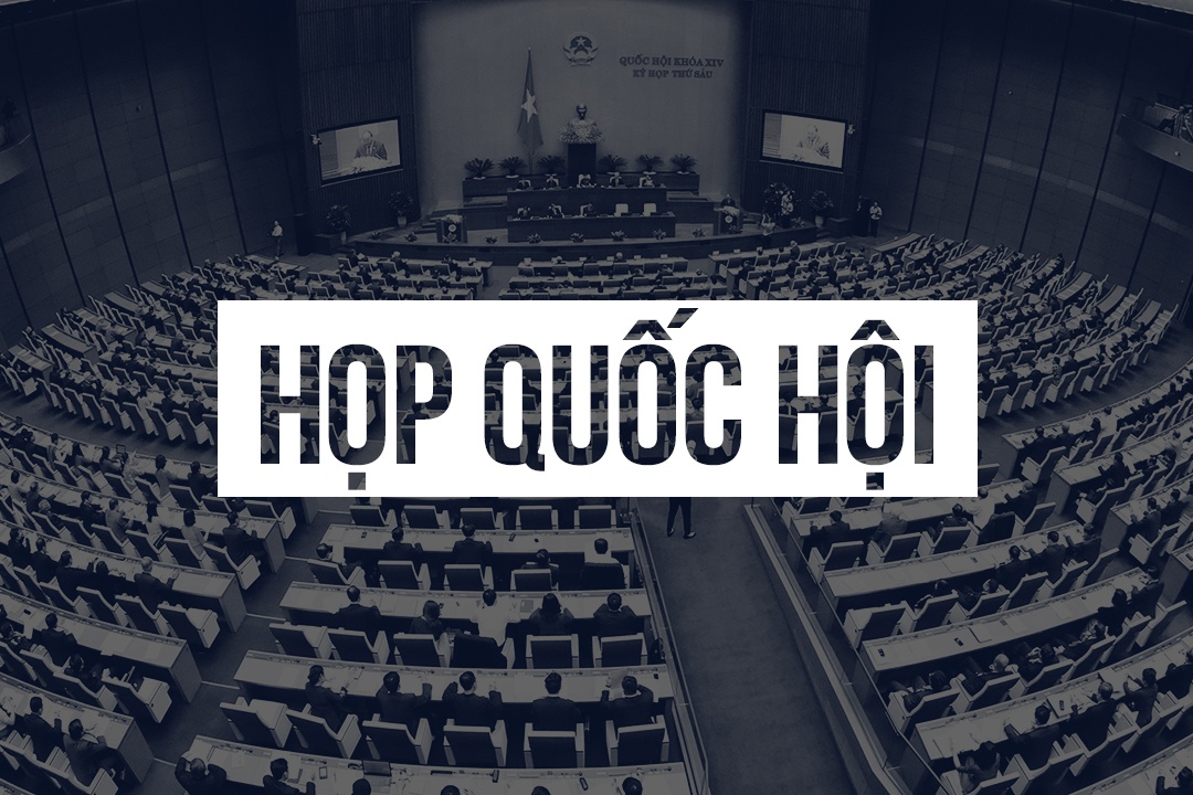 Truc tiep Quoc hoi thao luan ve kinh te xa hoi ngay 26/10 hinh anh