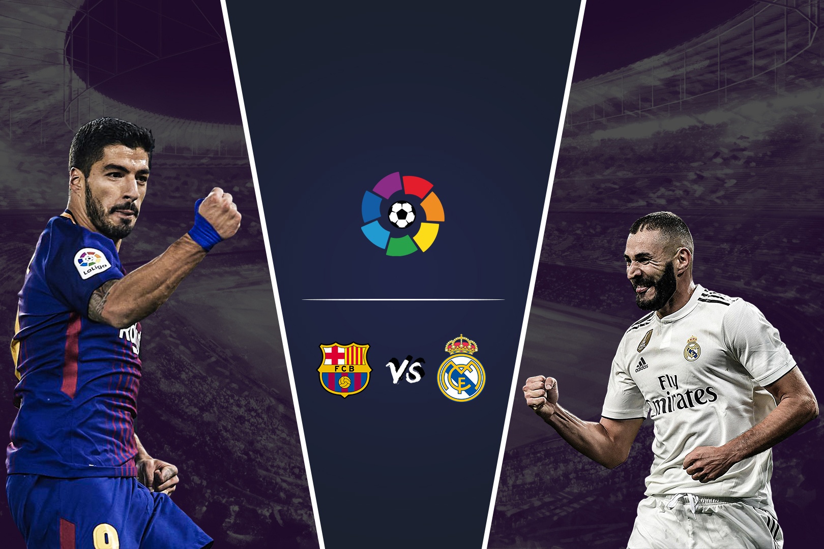 Barca vs Real: Lopetegui co the vuot qua 'cai bong' cua Zidane? hinh anh