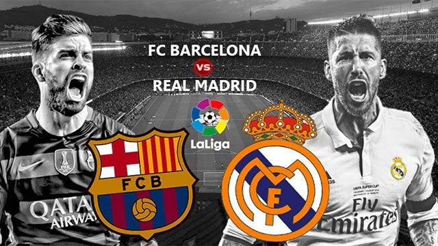 5 cuoc so tai quyet dinh tran Barca vs Real hinh anh