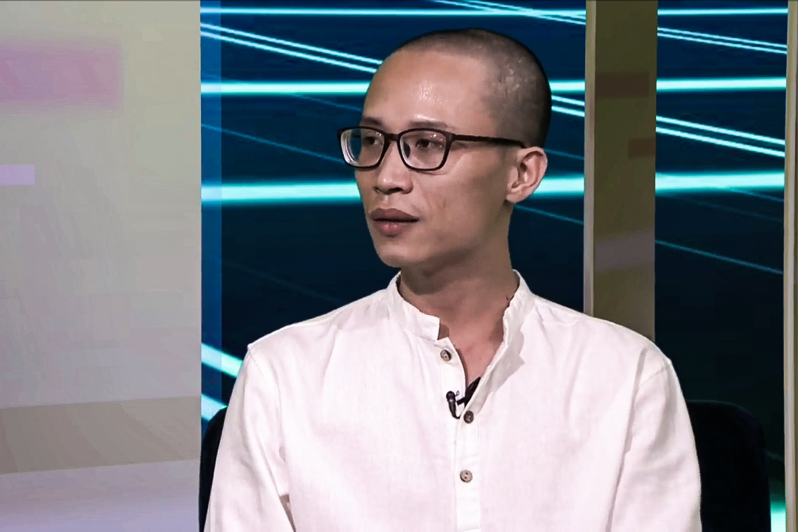 Cha me khong biet ngoai ngu van co the ho tro con hoc tieng Anh hinh anh