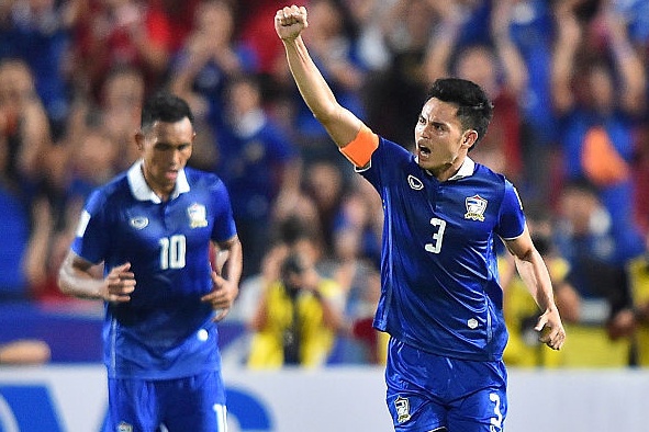 Danh thu Singapore: Viet Nam dang xem, con Thai Lan o dang cap khac hinh anh