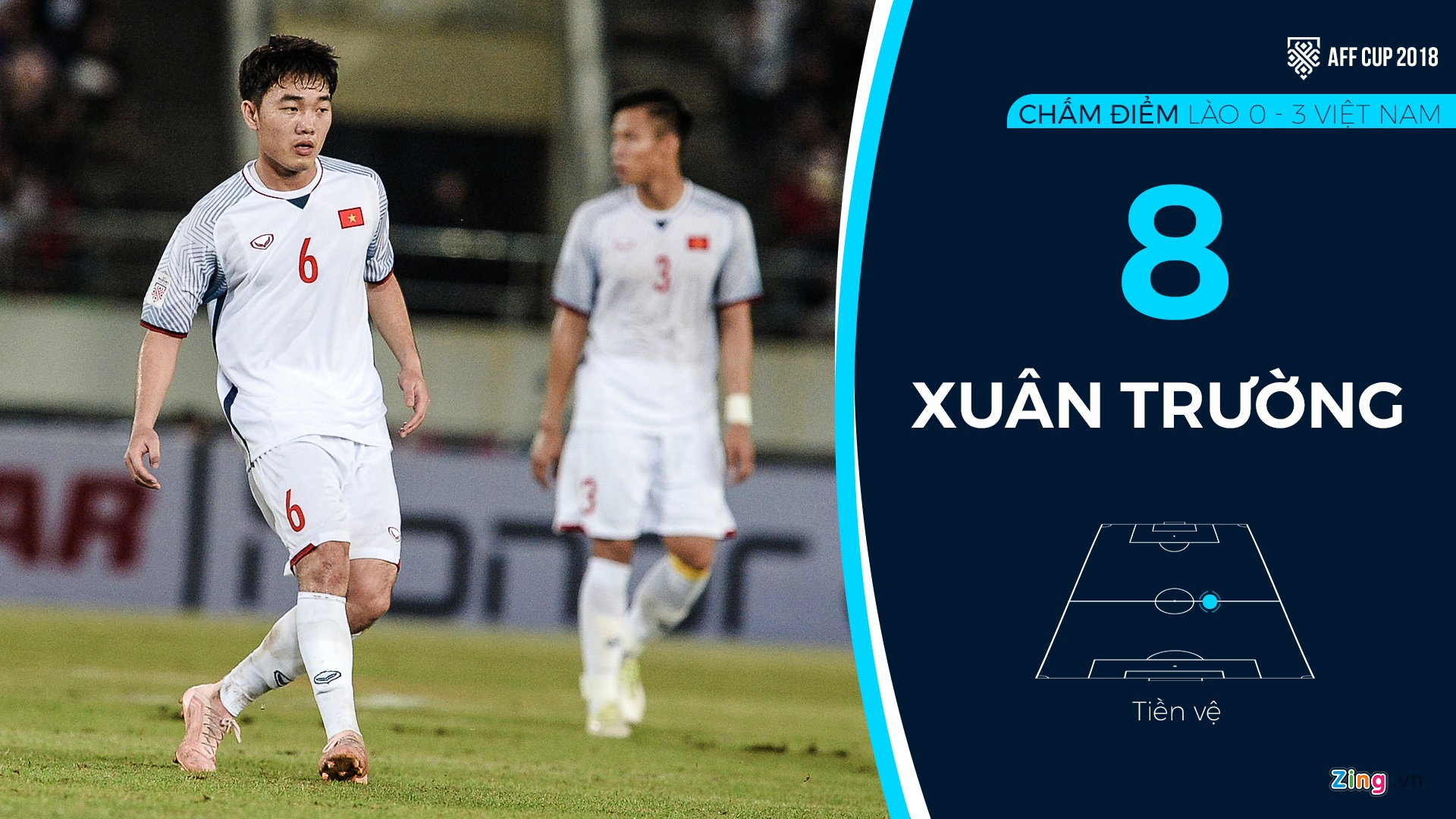 Cham diem Lao vs Viet Nam anh 7