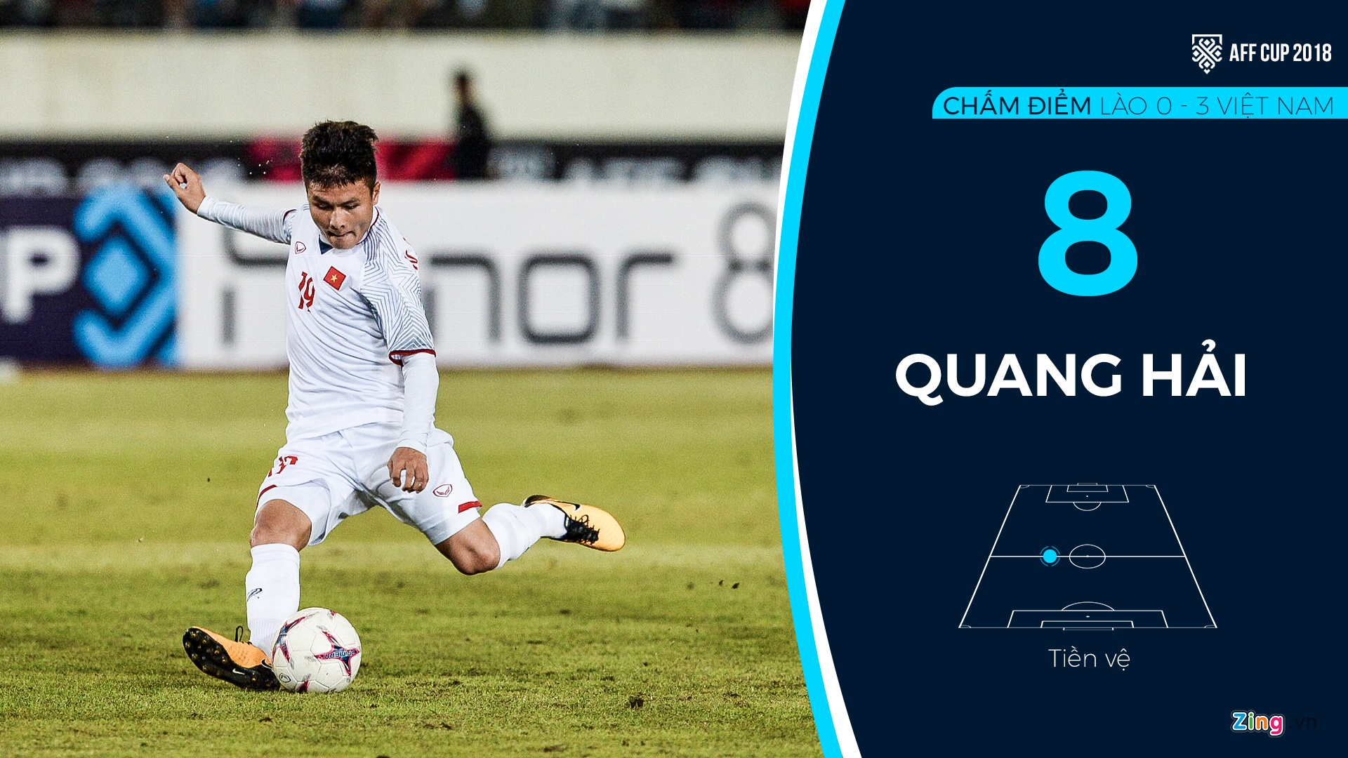 Cham diem Lao vs Viet Nam anh 8