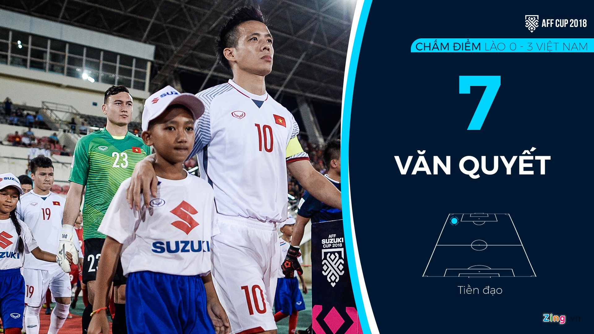 Cham diem Lao vs Viet Nam anh 11