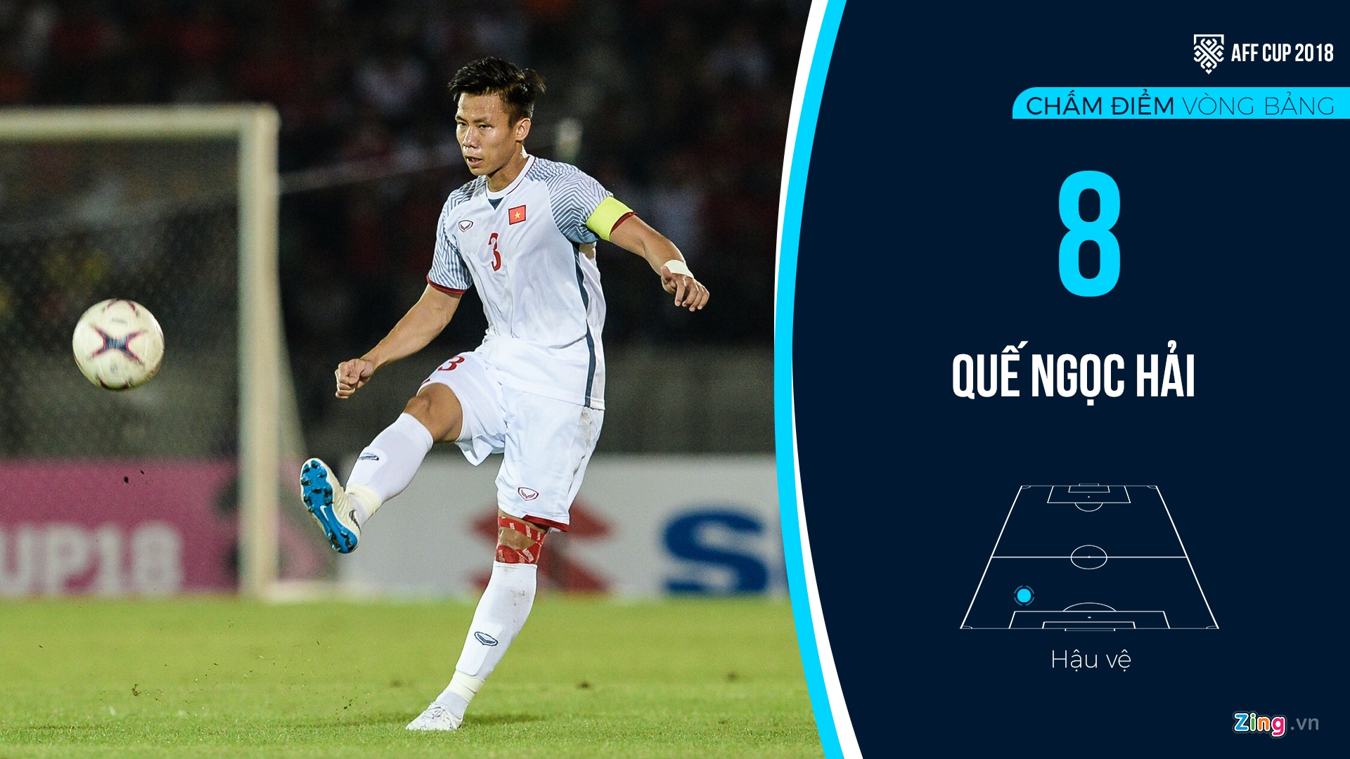 Cham diem tuyen Viet Nam sau vong bang anh 4