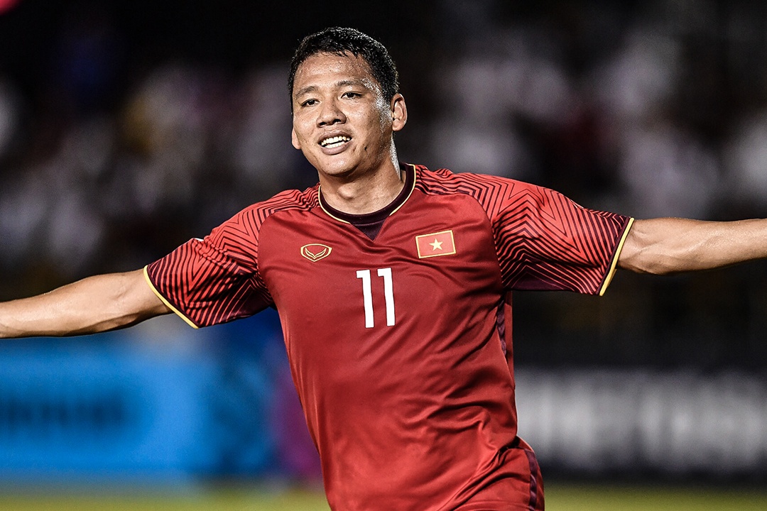 Tinh huong Anh Duc mo ty so cho Viet Nam trong tran gap Philippines hinh anh