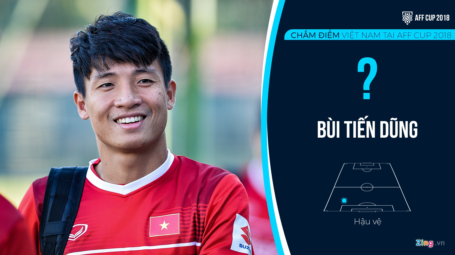 Viet Nam Malaysia anh 5