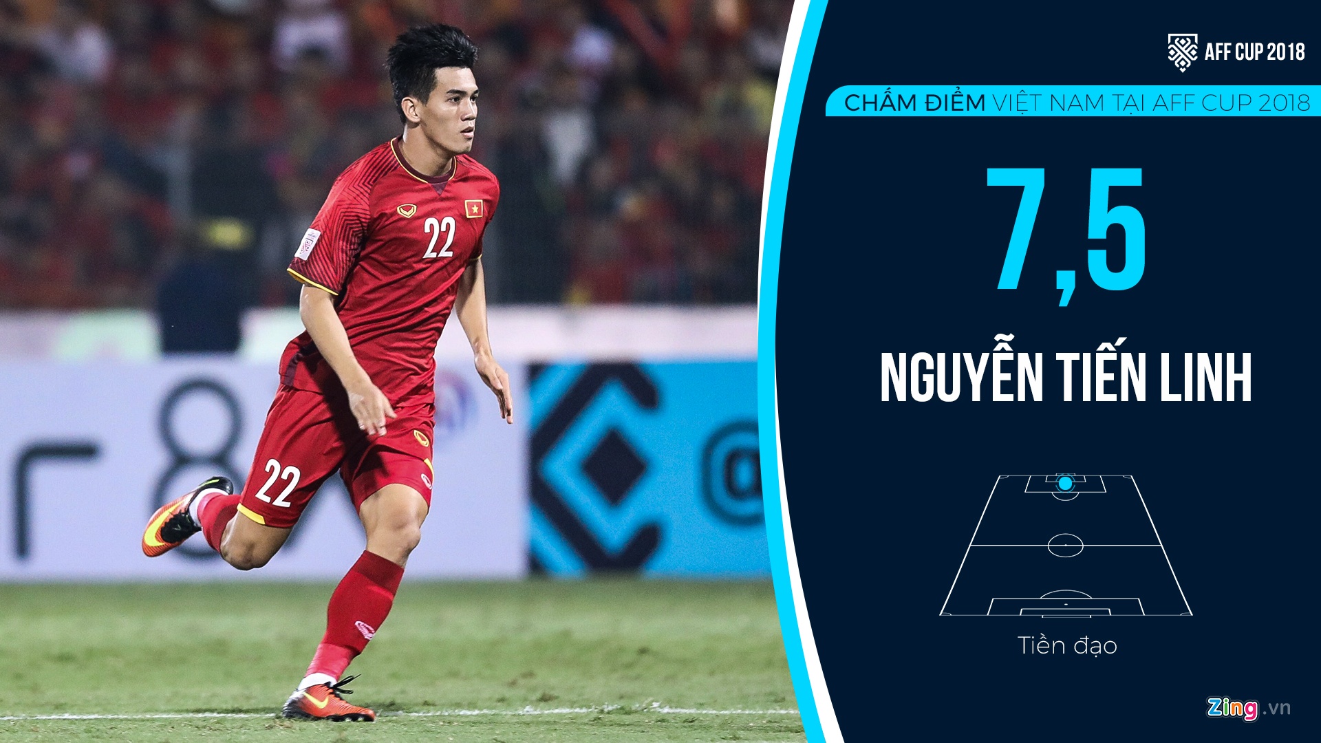 Viet Nam Malaysia anh 19