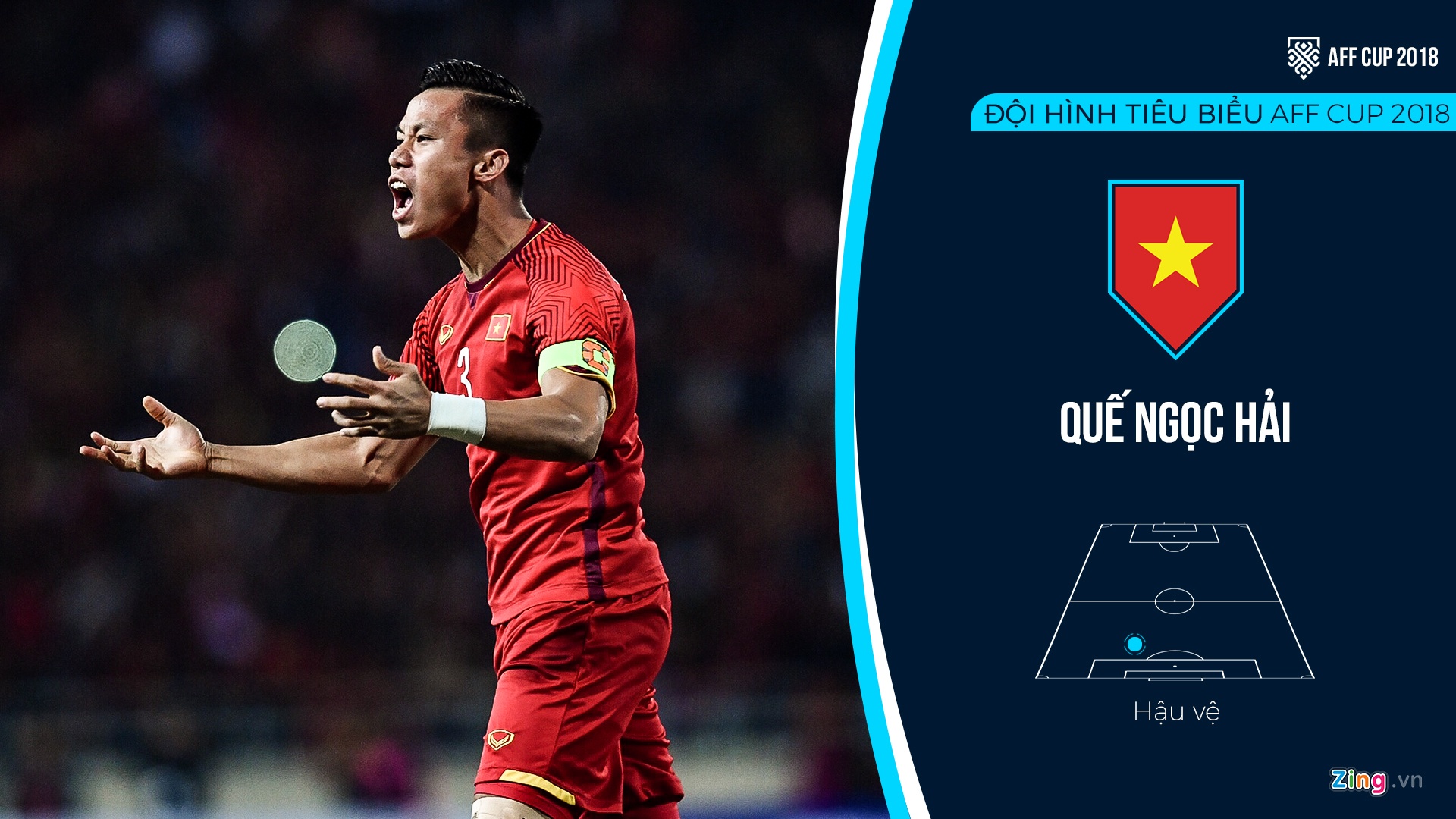 Doi hinh hay nhat AFF Cup 2018 anh 4