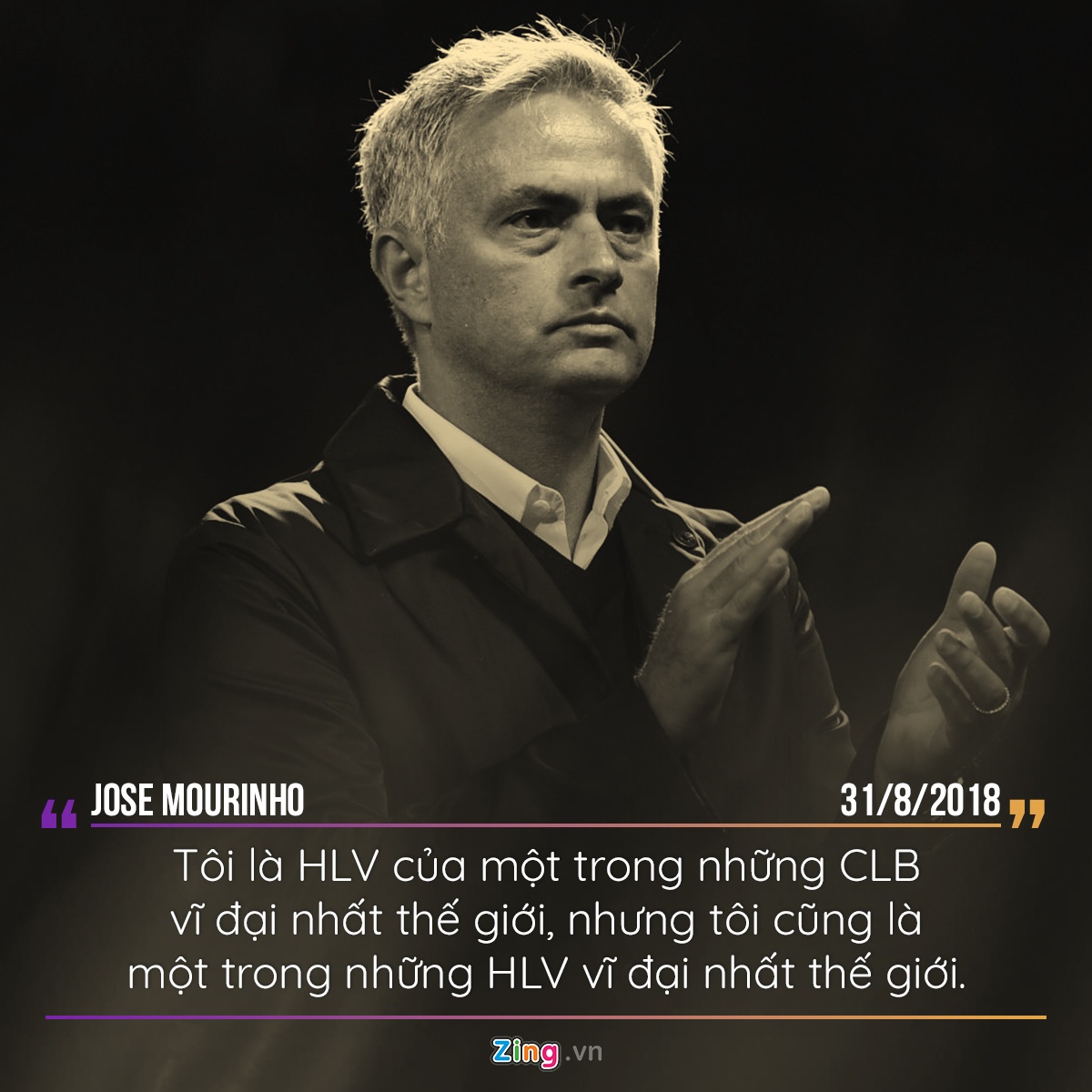 Mourinho  ảnh 2 Mourinho anh 2