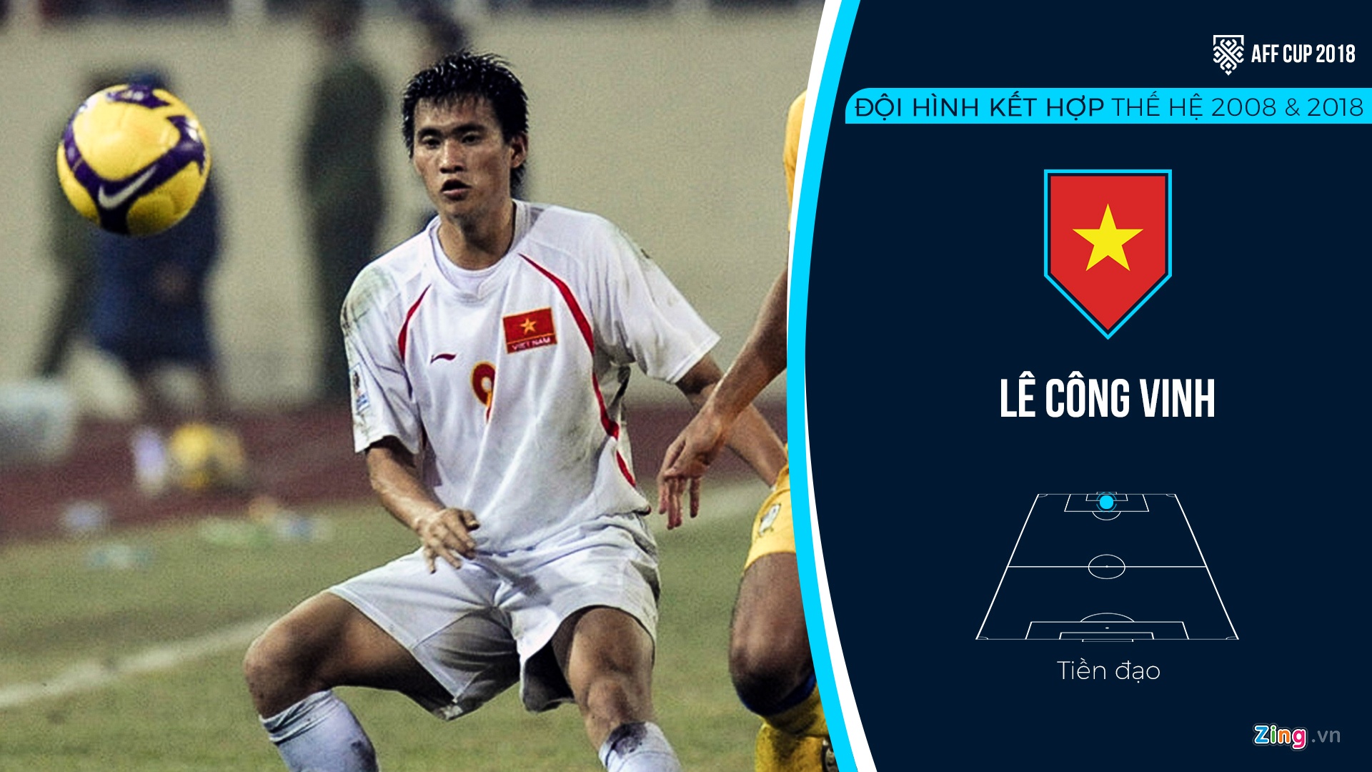 doi hinh Viet Nam ket hop 2008-2018 anh 11