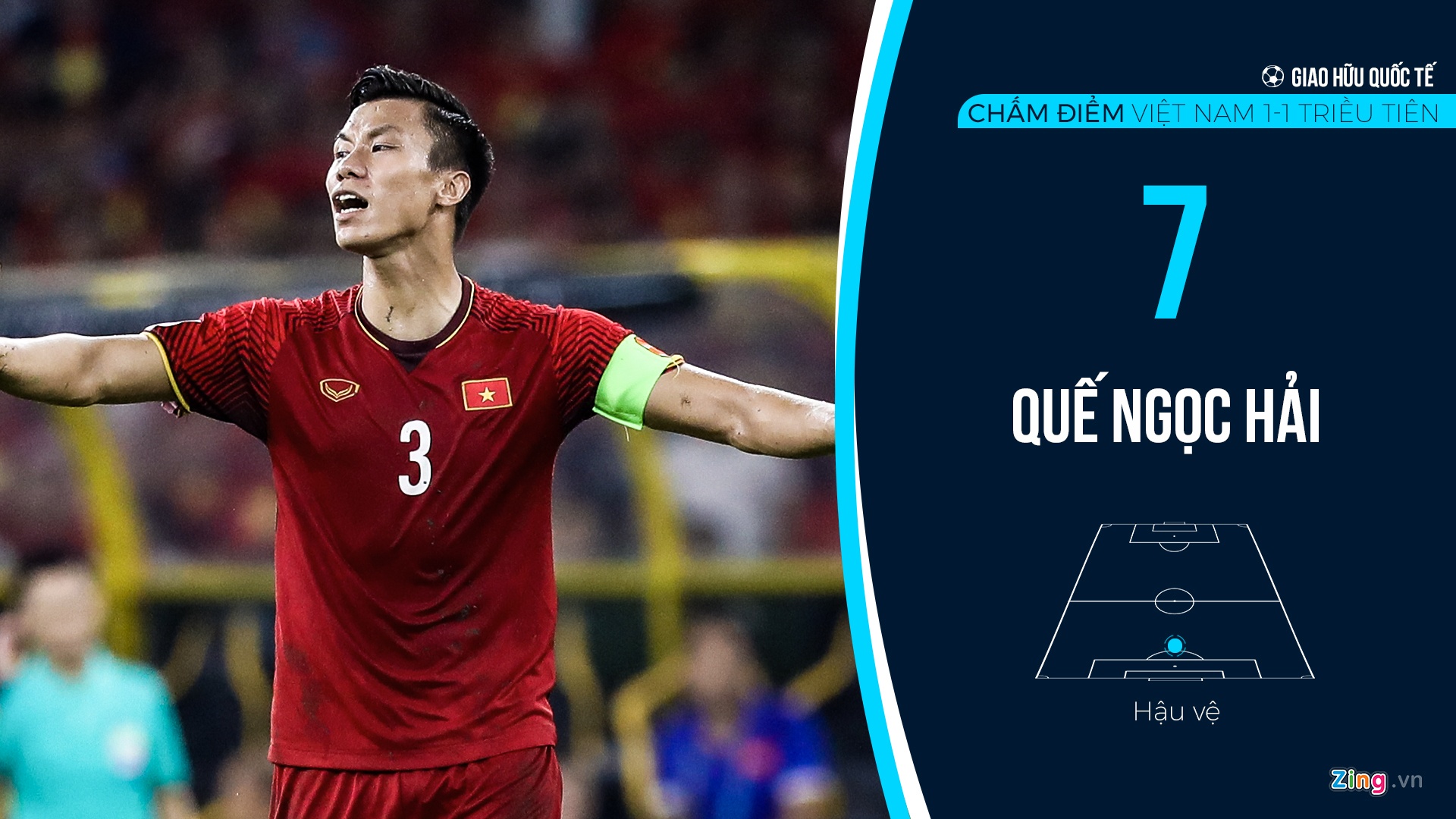 chấm điểm việt nam triều tiên ảnh 15 cham diem viet nam trieu tien anh 15