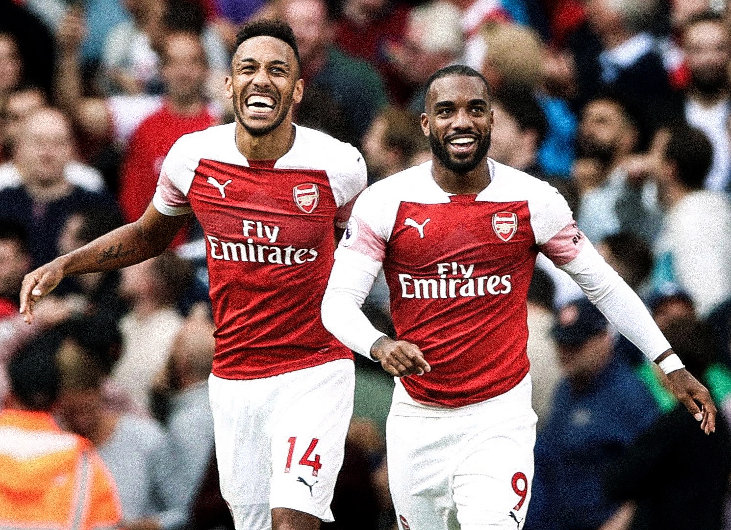 HLV Klopp e ngai bo doi cua Arsenal truoc dai chien hinh anh