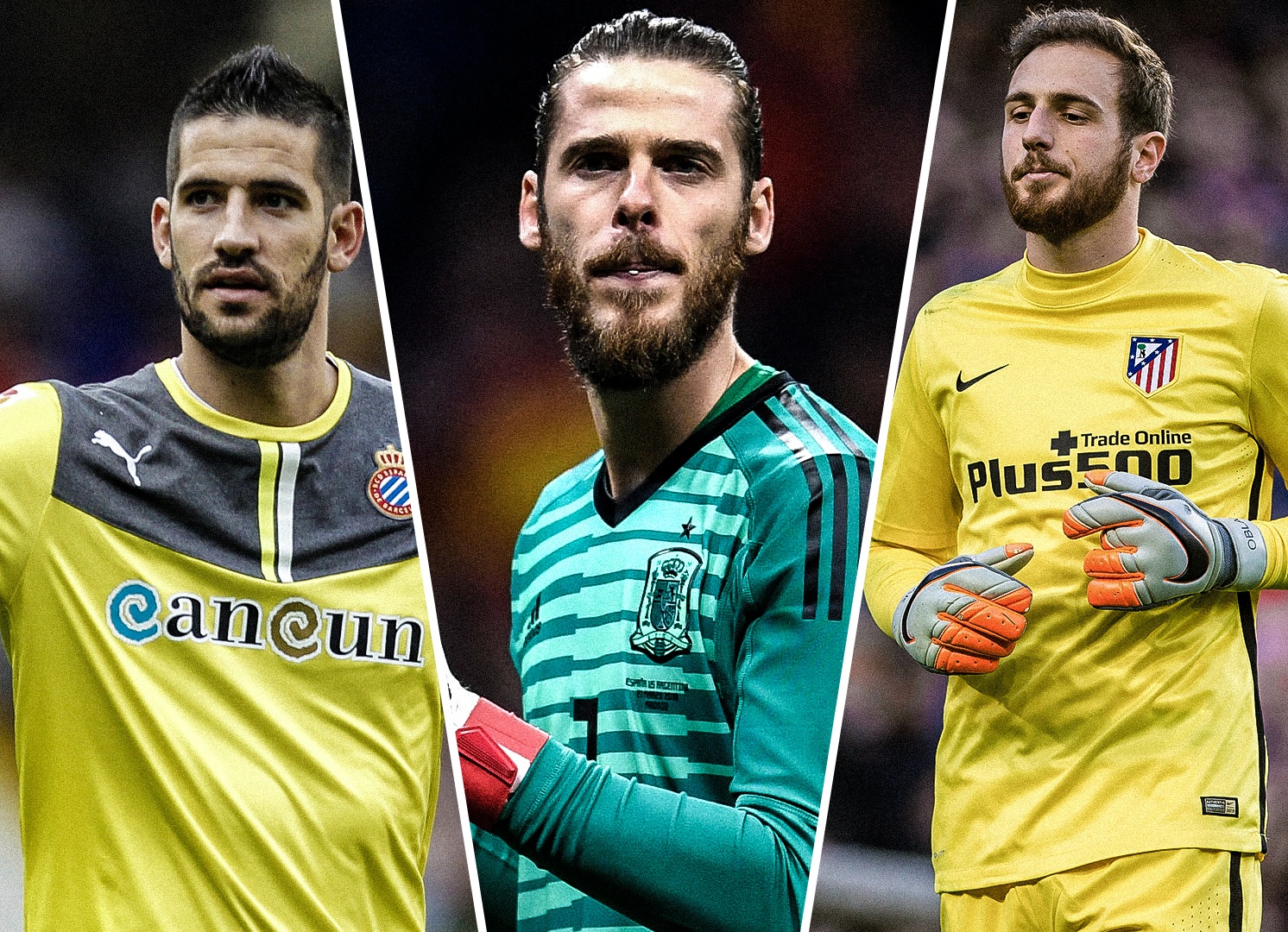 Thu mon the gioi chon vi tri the nao nhu o tinh huong Van Lam de thua? hinh anh