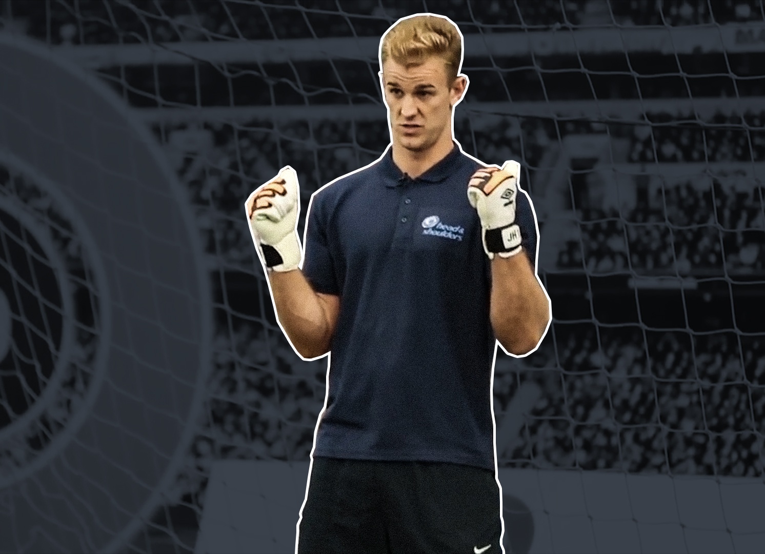 Thu mon Joe Hart: 'Khi bong bay vao goc cao, ban kho co the lam gi' hinh anh