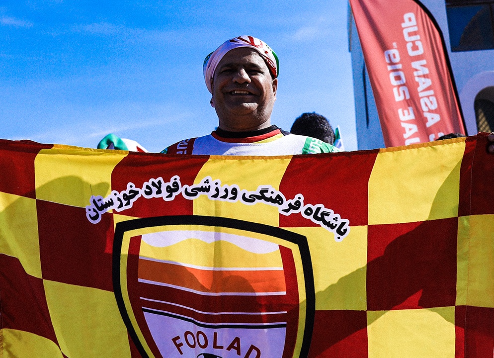 CDV Iran tin doi nha se thang Viet Nam 4-0 hinh anh