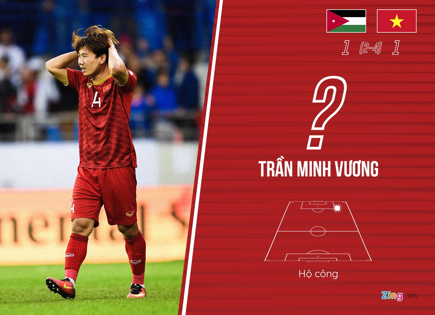 cham diem Viet Nam vs Jordan anh 15