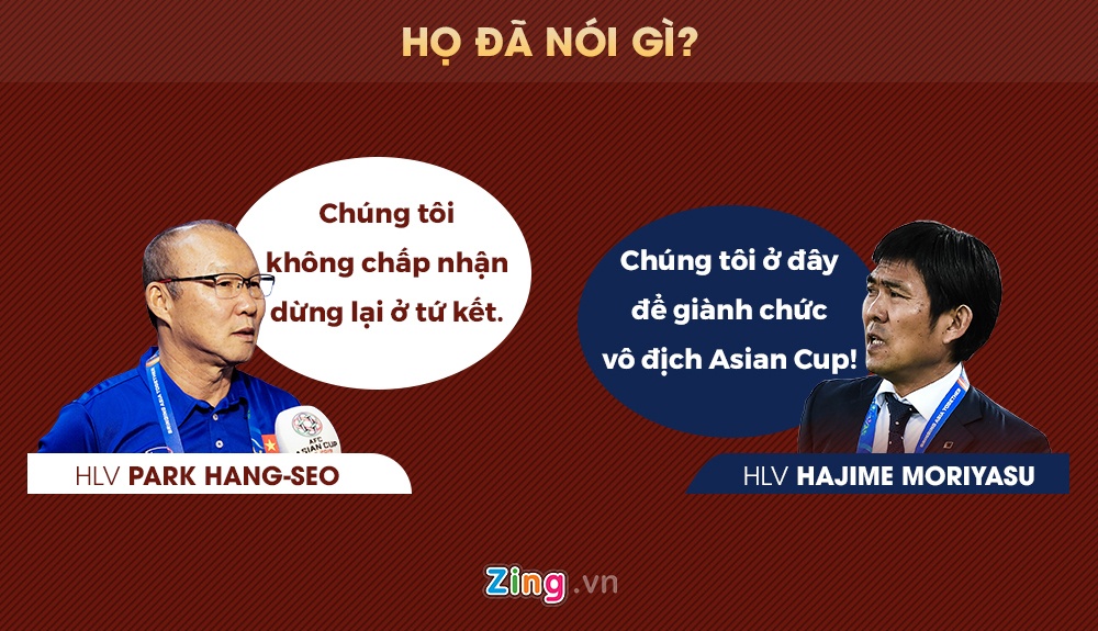 Viet Nam vs Nhat Ban anh 5