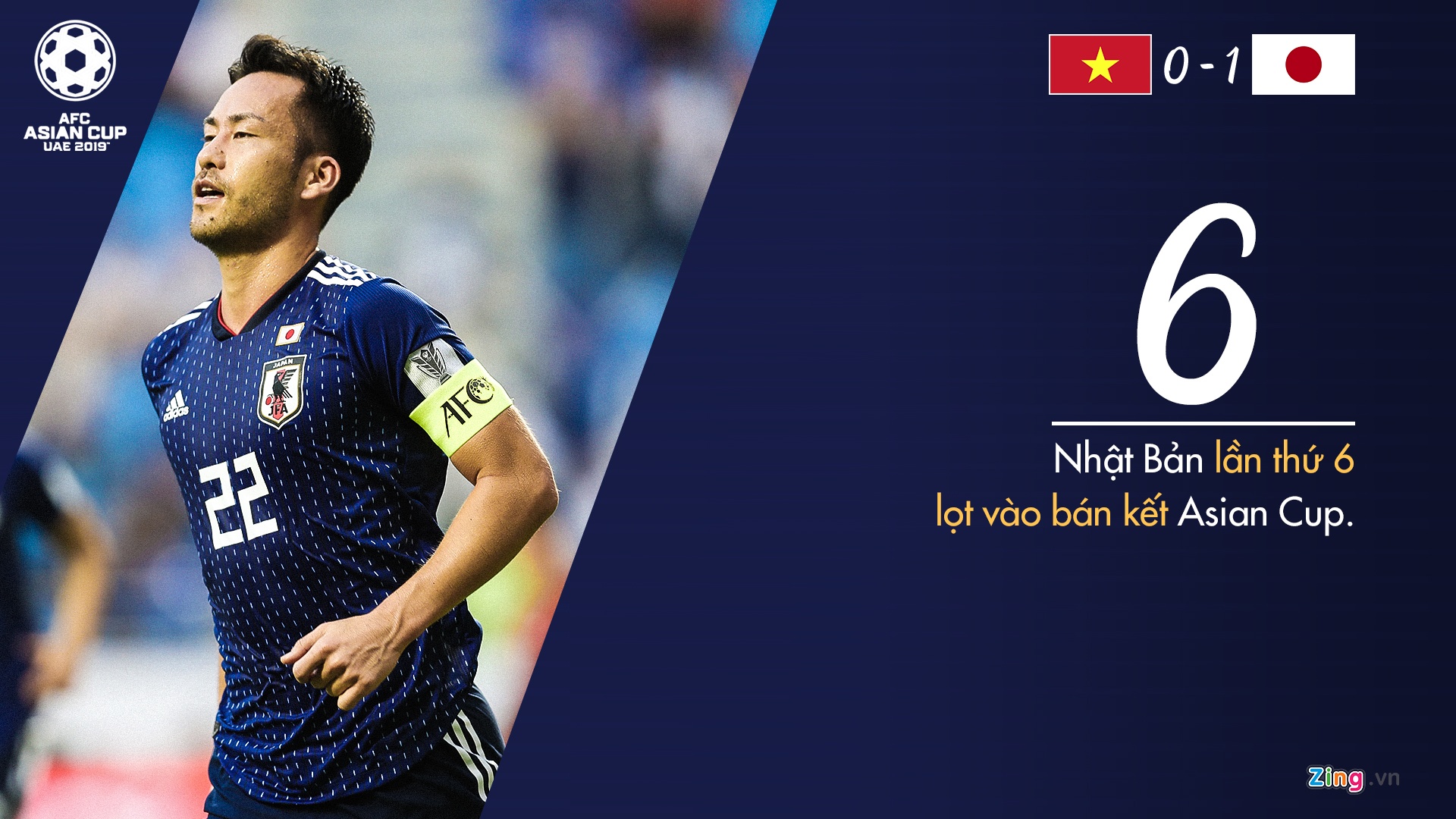 Lich thi dau Asian Cup 2019 anh 4