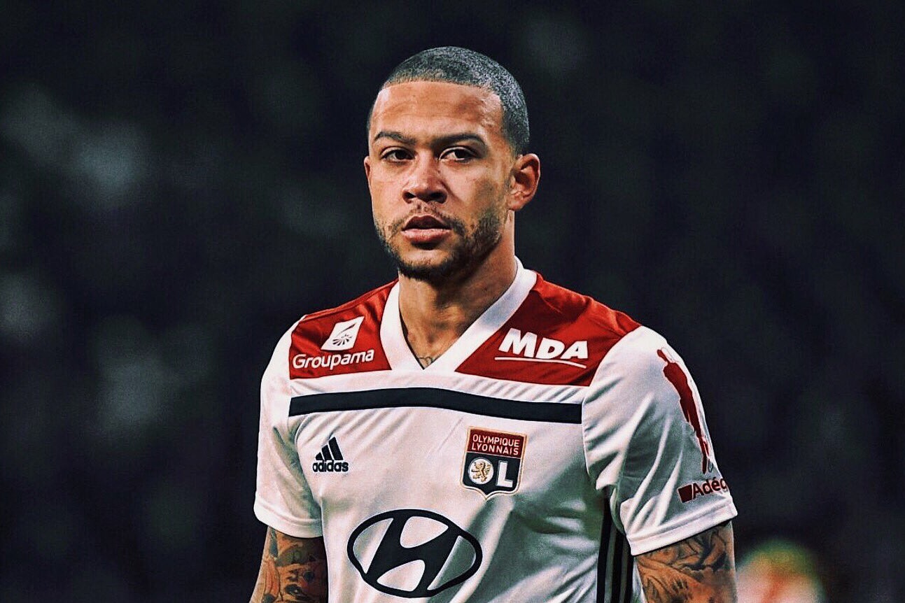 Highlights Lyon 2-1 PSG hinh anh