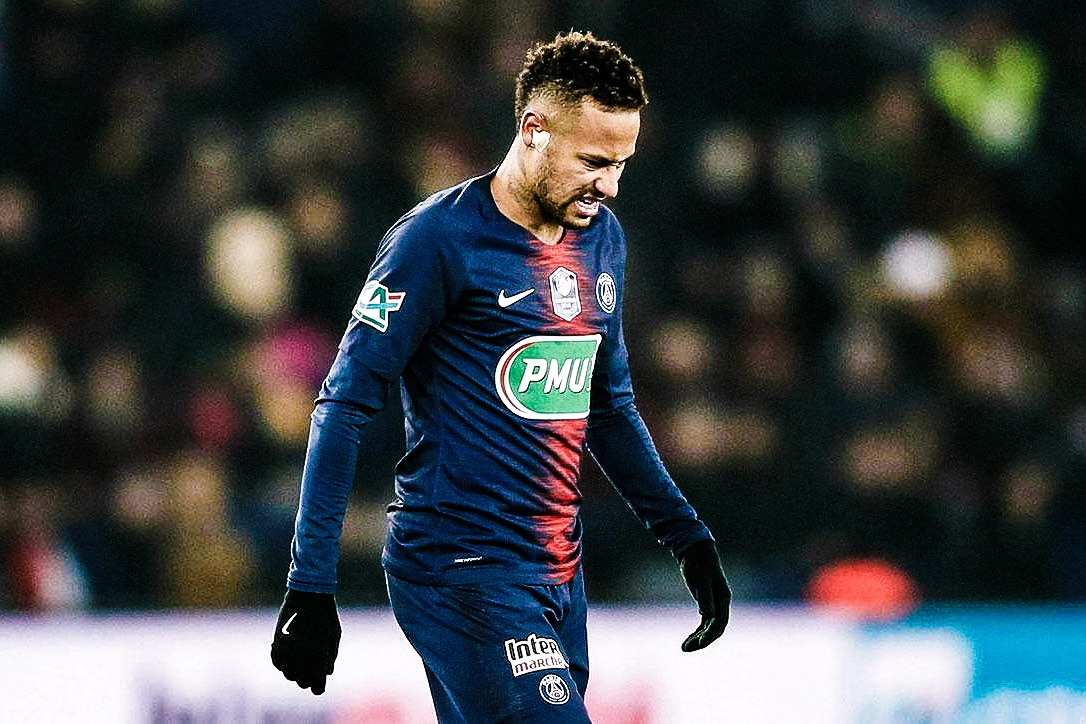 'PSG se choi tot truoc MU du khong co Neymar' hinh anh