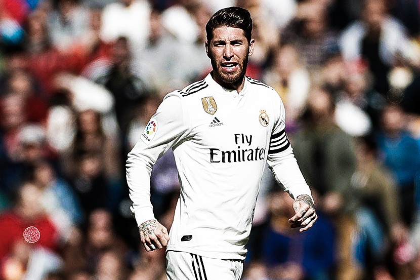 Highlights Real Madrid 1-2 Girona hinh anh