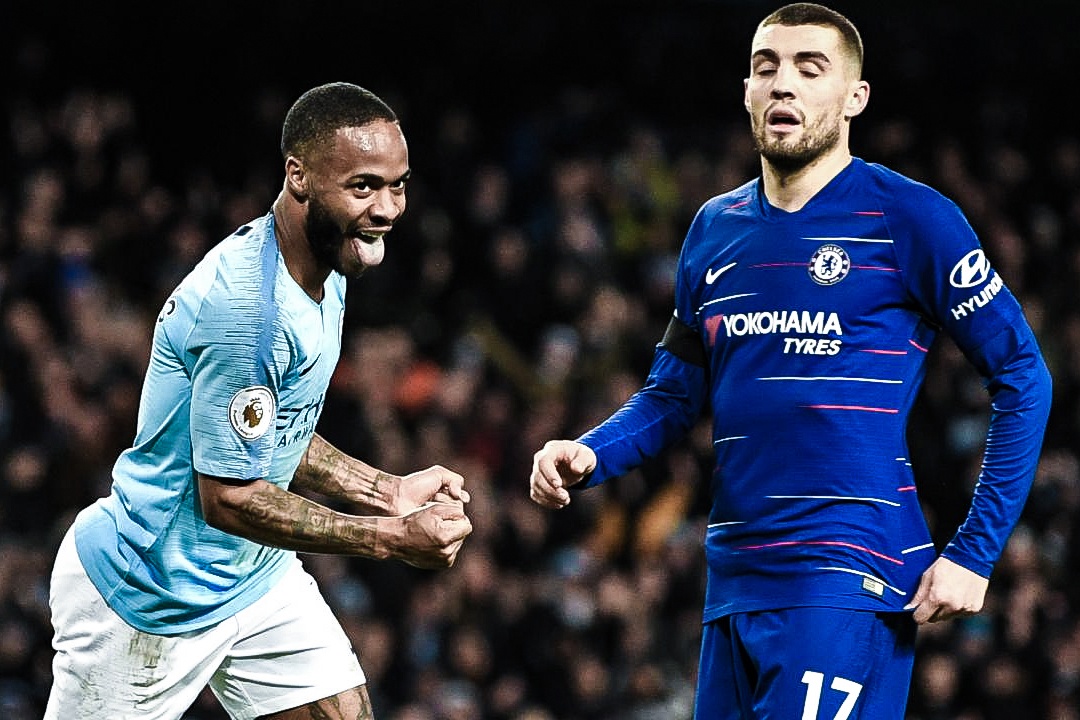 HLV Chelsea lo so tham hoa tai dien khi gap Man City hinh anh