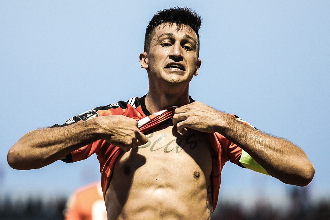 Highlights CLB Da Nang 3-1 CLB Viettel hinh anh