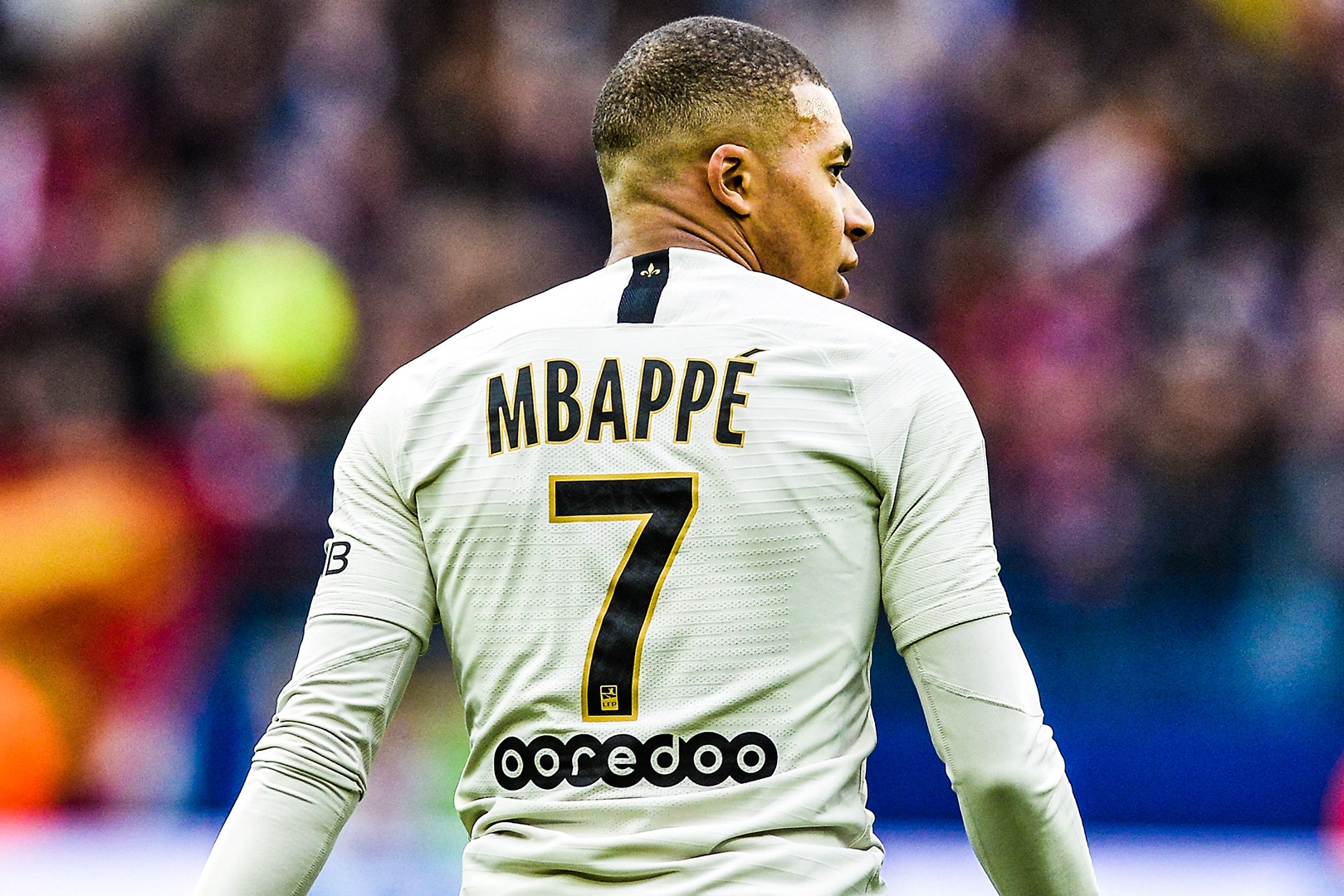 Highlights Ligue 1: Caen 1-2 PSG hinh anh