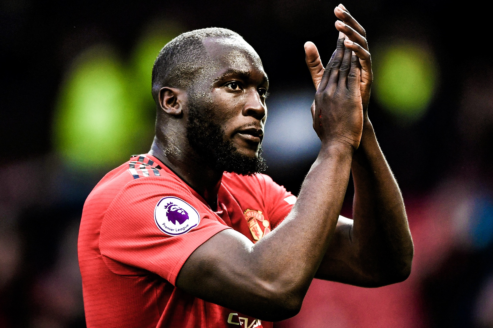 Romelu Lukaku: 'Kha nang su dung chan phai, trai cua toi toan dien' hinh anh