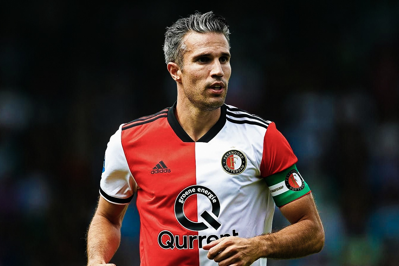 Cuu tien dao MU lap hat-trick o tuoi 35 hinh anh