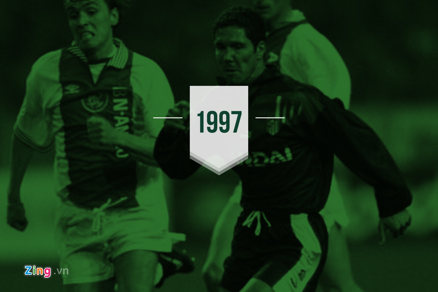 Real Madrid vs Ajax Amsterdam anh 5