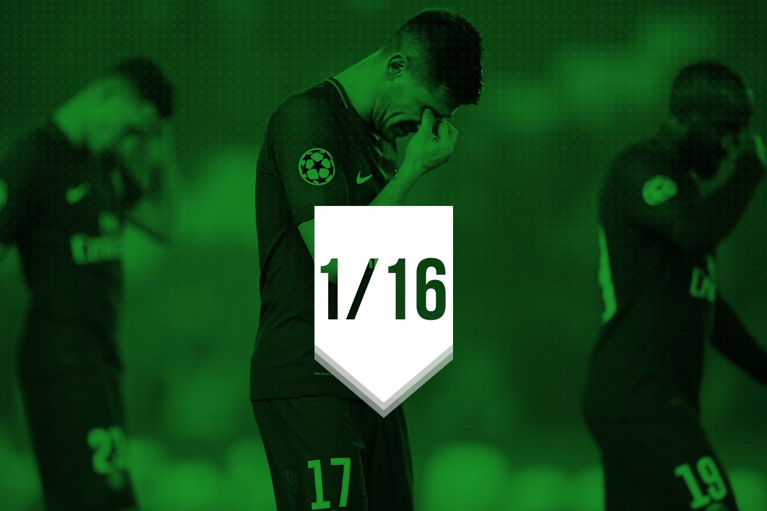 Lịch sử chống lại MU trước đại chiến gặp PSG ảnh 2 Lich su chong lai MU truoc dai chien gap PSG anh 2