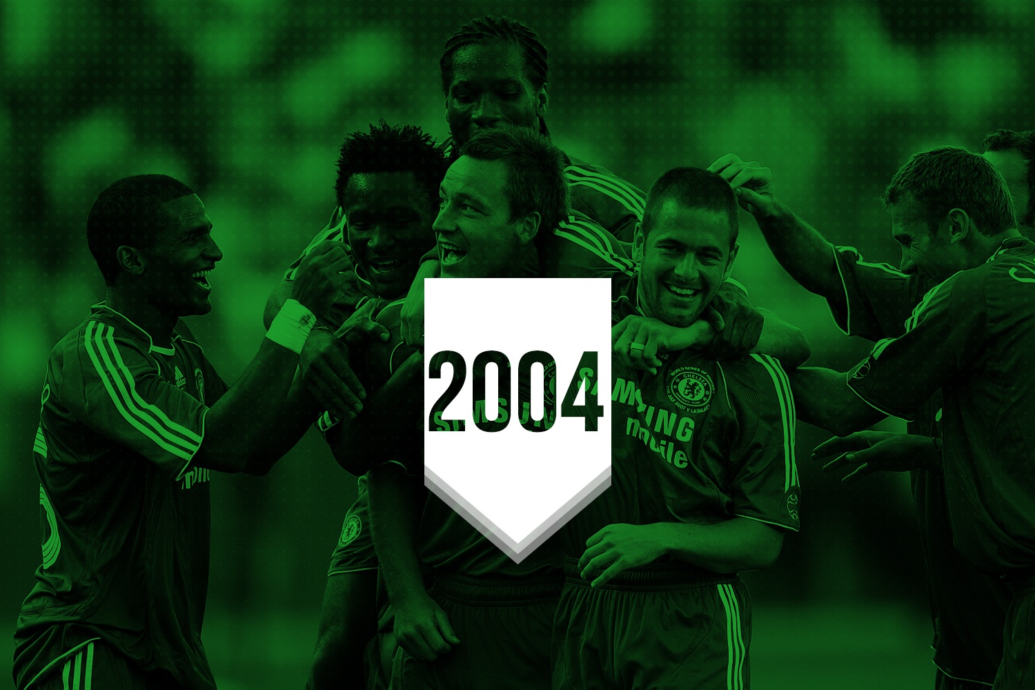 Lịch sử chống lại MU trước đại chiến gặp PSG ảnh 4 Lich su chong lai MU truoc dai chien gap PSG anh 4