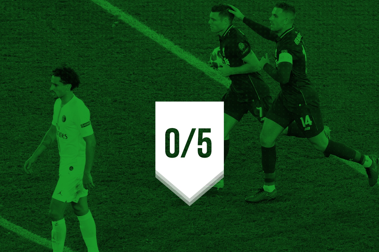 Lịch sử chống lại MU trước đại chiến gặp PSG ảnh 6 Lich su chong lai MU truoc dai chien gap PSG anh 6