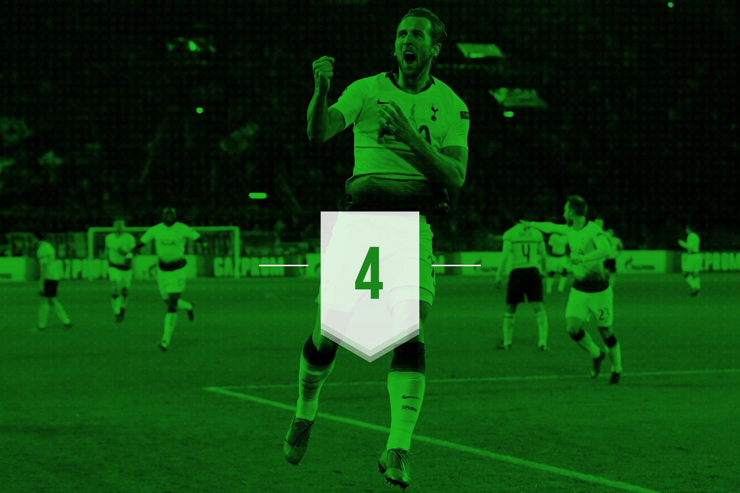 Hung thần của Real Madrid ảnh 8 Hung than cua Real Madrid anh 8