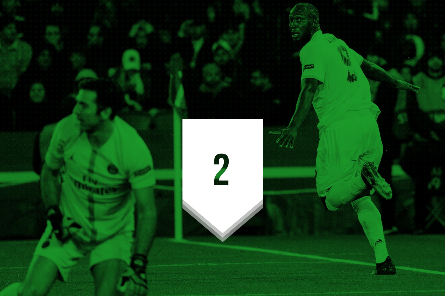 MU di vao lich su Champions League anh 2