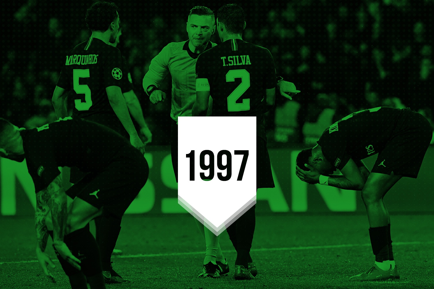 MU di vao lich su Champions League anh 3