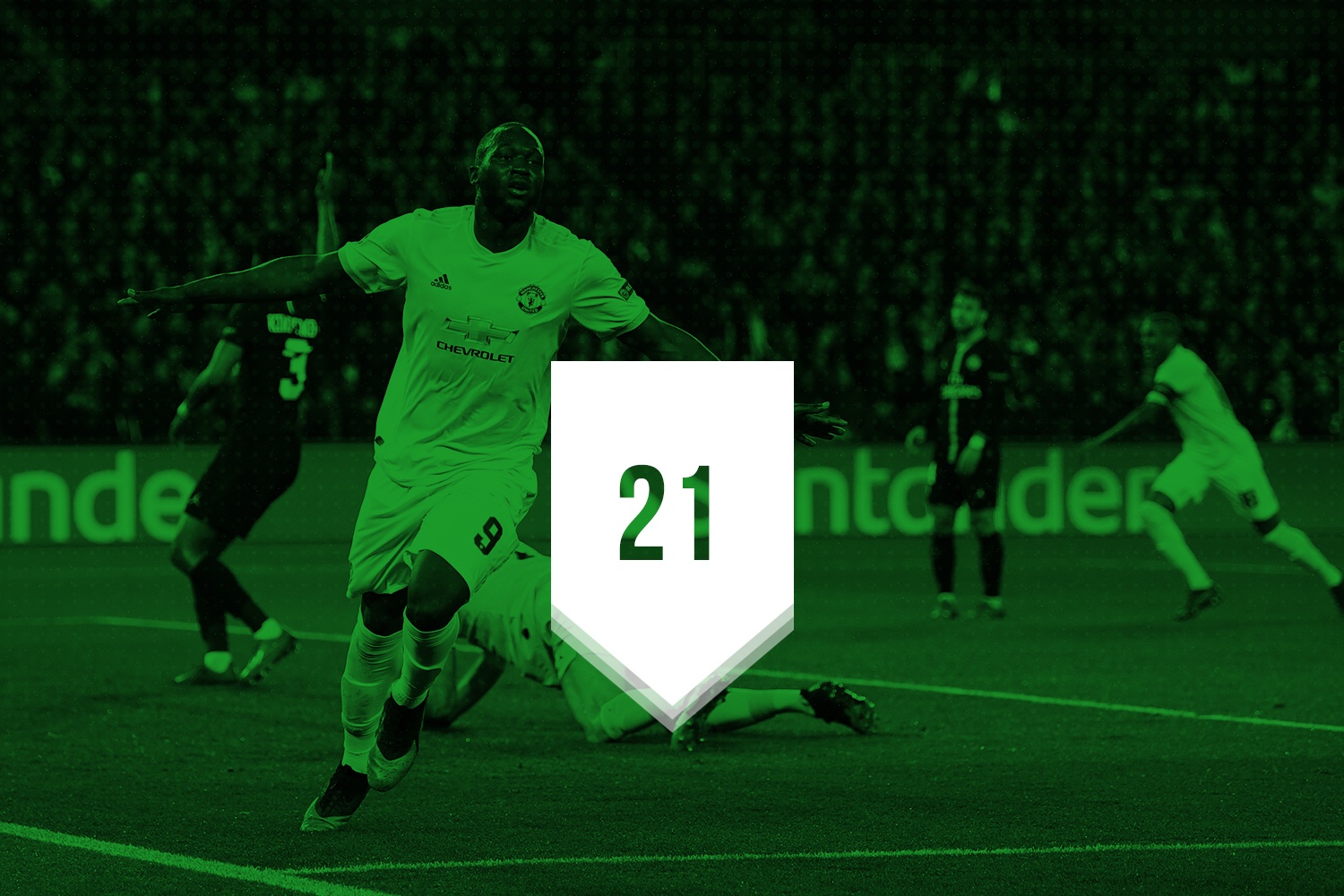 MU di vao lich su Champions League anh 4