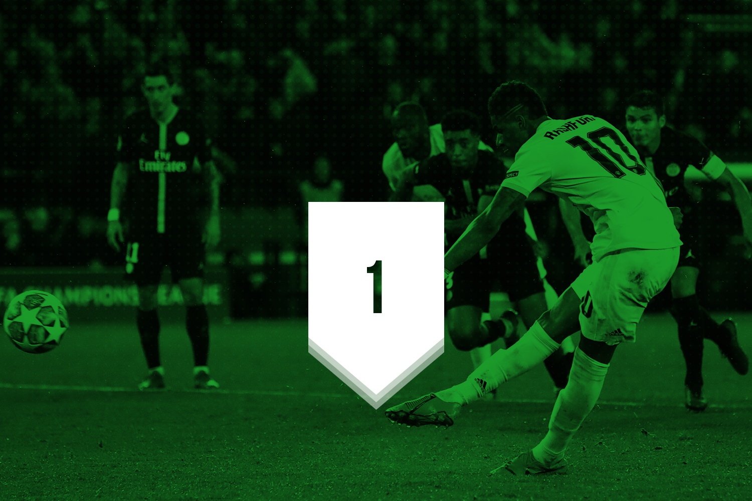 MU di vao lich su Champions League anh 5