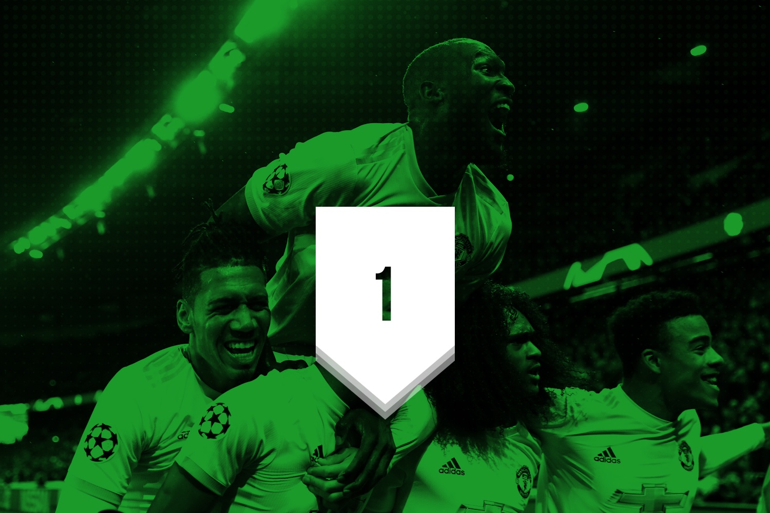 MU di vao lich su Champions League anh 6