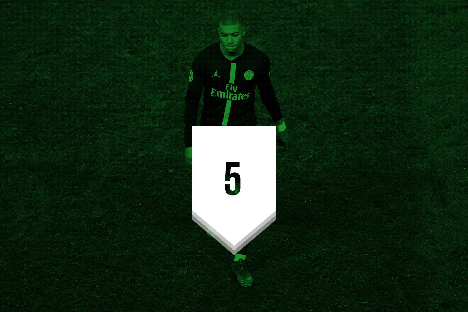 MU di vao lich su Champions League anh 7